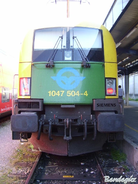 Click for original image